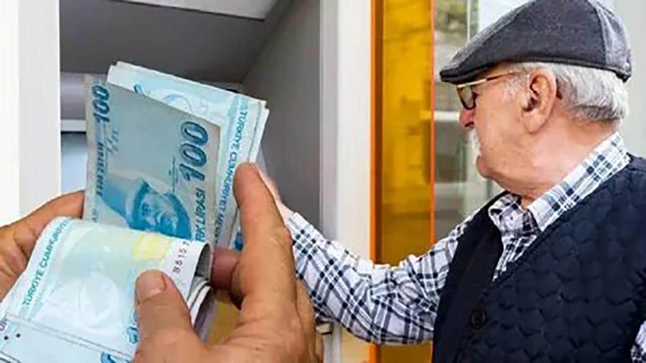 Foto - Düzenleme Meclis’te kabul edildi! Artık asgari ücretten az olmayacak