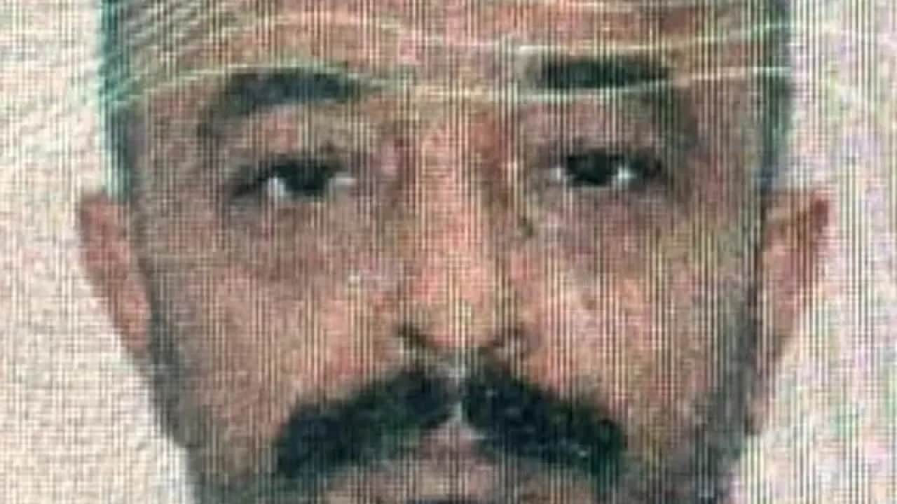 Foto - Düzinelerce İHA verdiğimiz ülkeden Türkiye'ye nankörlük: 'Yazıklar olsun' dedirttiler