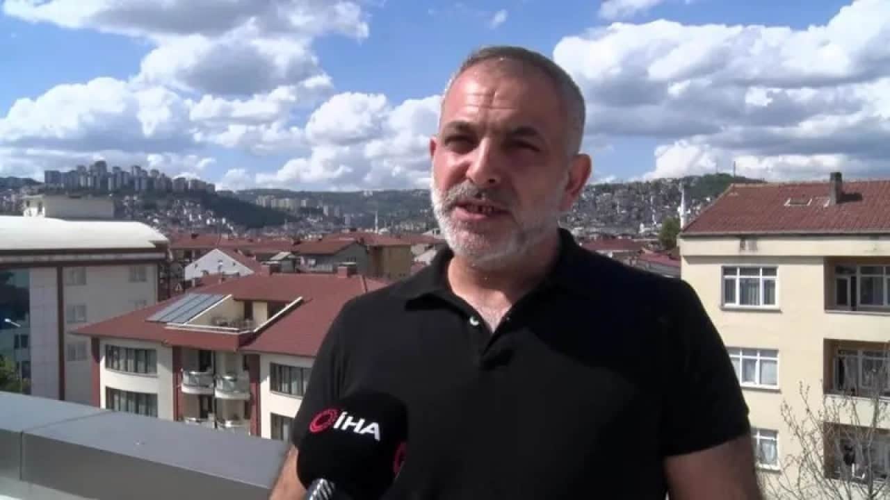 Foto - Düzinelerce İHA verdiğimiz ülkeden Türkiye'ye nankörlük: 'Yazıklar olsun' dedirttiler
