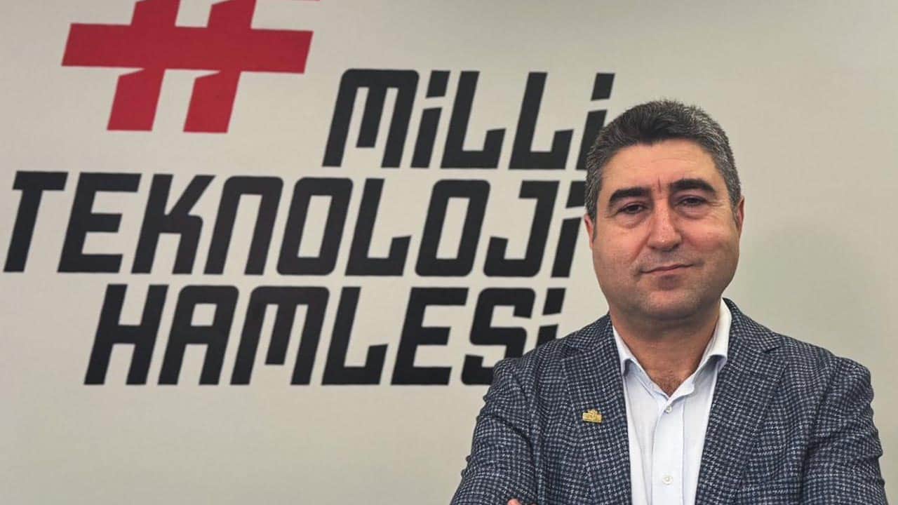Ebeveynlerin çocuklarıyla ilişkilerini değiştirecek uygulama: Türkler yaptı ABD ve Japonya peşine düştü