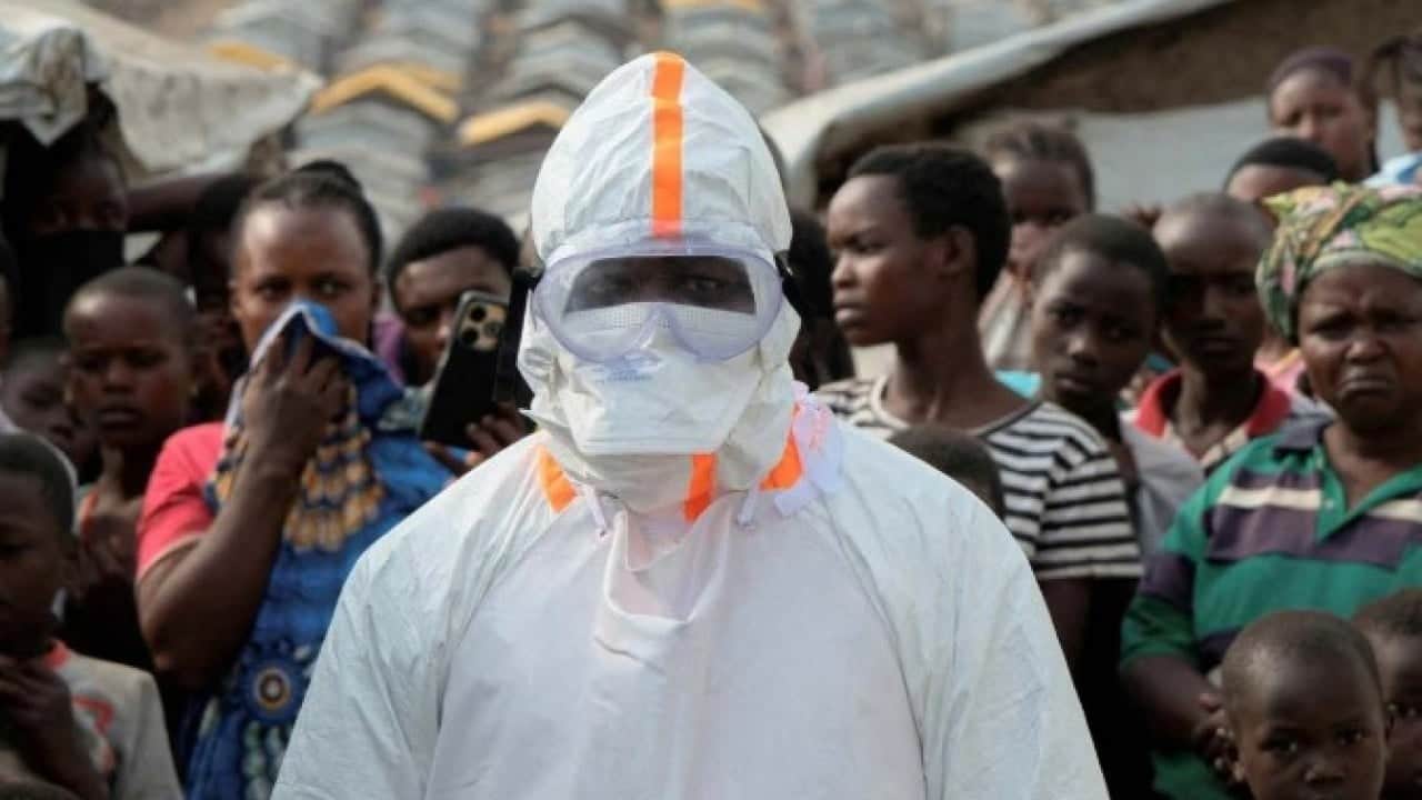 Ebola alarmı büyüyor: Ölü sayısı bir ayda iki katına çıkt