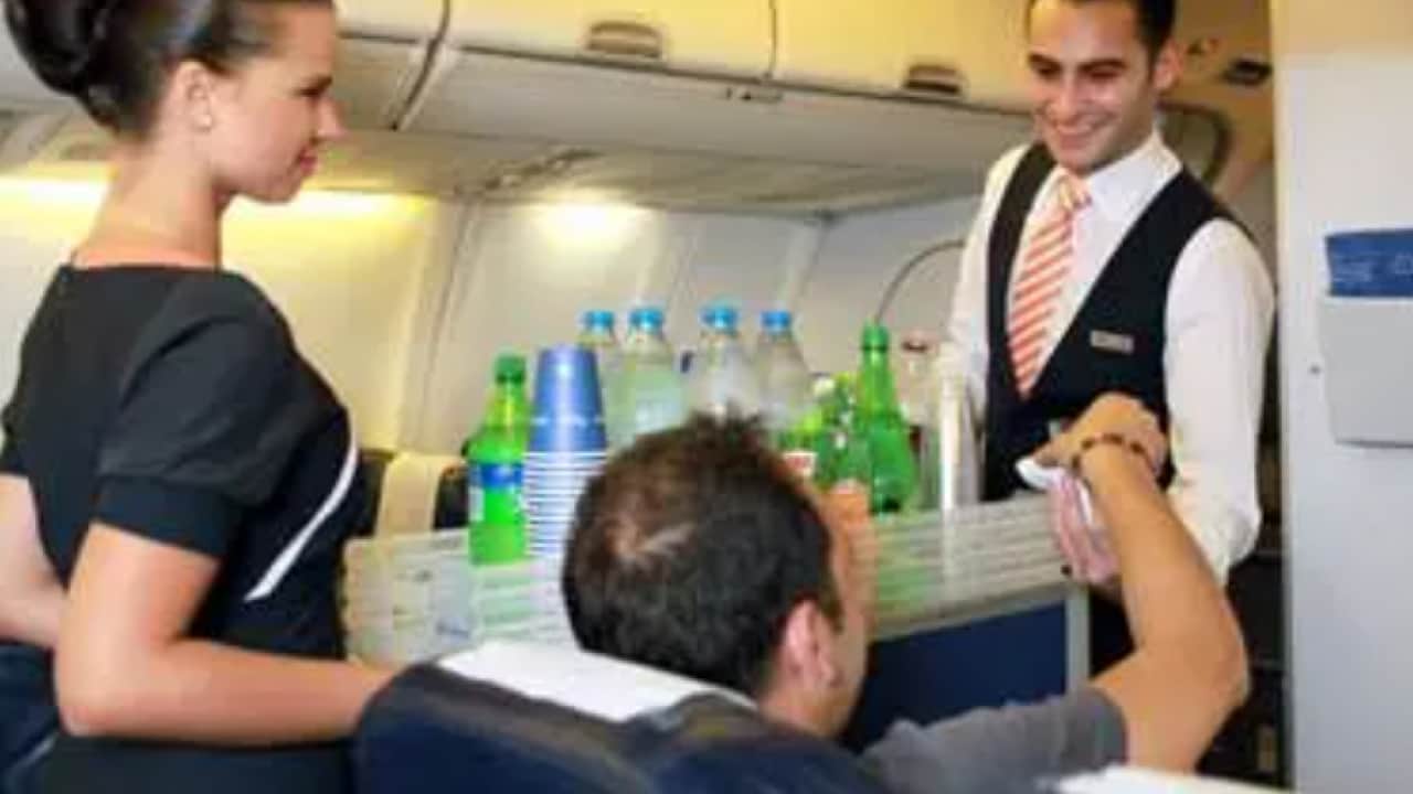 Foto - Eğer o işi yapıyorsanız erken emekli olabilirsiniz İşte kanser riski en yüksek meslek 