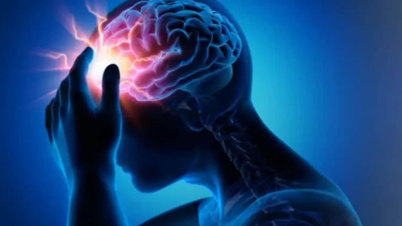 Foto - Eğer o işi yapıyorsanız erken emekli olabilirsiniz İşte kanser riski en yüksek meslek 