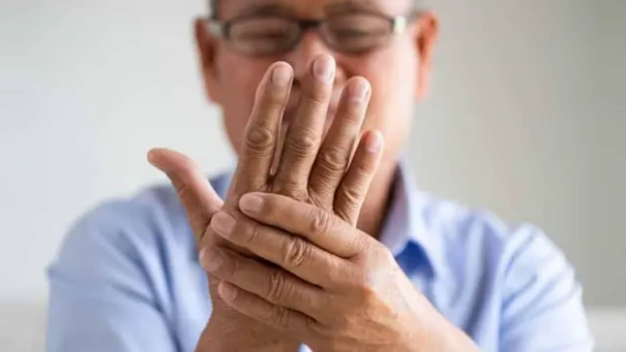 Foto - Eğer o işi yapıyorsanız erken emekli olabilirsiniz İşte kanser riski en yüksek meslek 