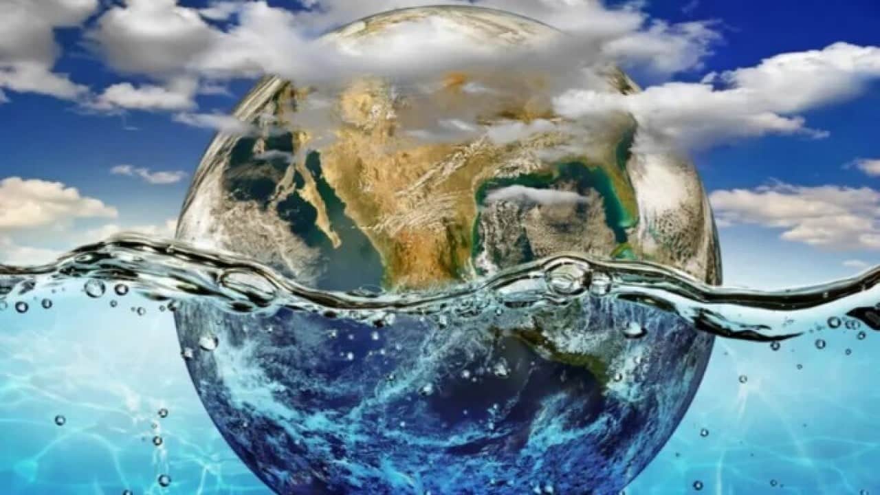 Foto - El Nino bu sefer kötü geliyor 49 milyon kişiyi bekleye büyük tehlike