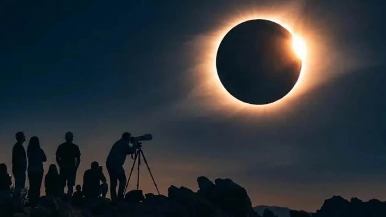 Foto - Elektrik üretimine büyük darbe vuracak Avrupa güneşe tutuldu