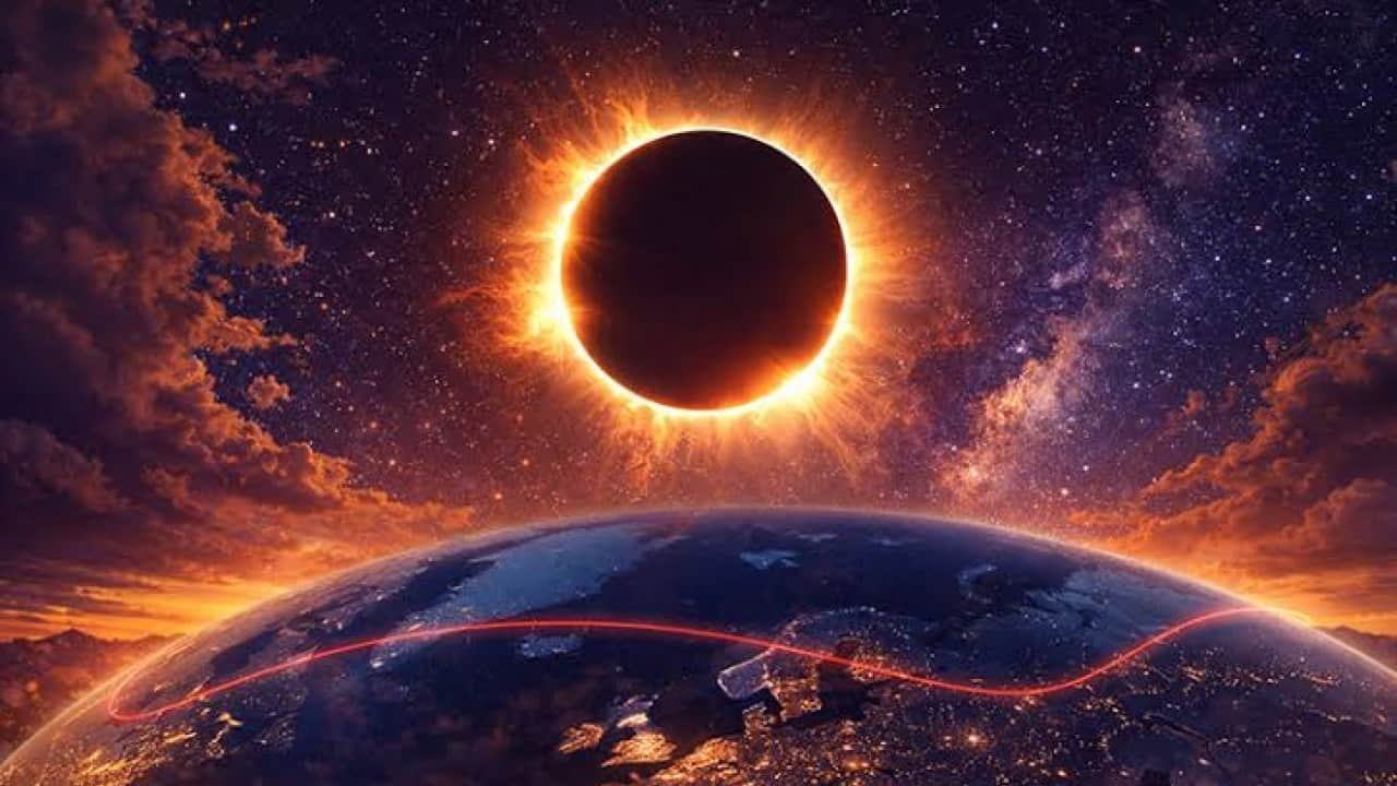 Foto - Elektrik üretimine büyük darbe vuracak Avrupa güneşe tutuldu