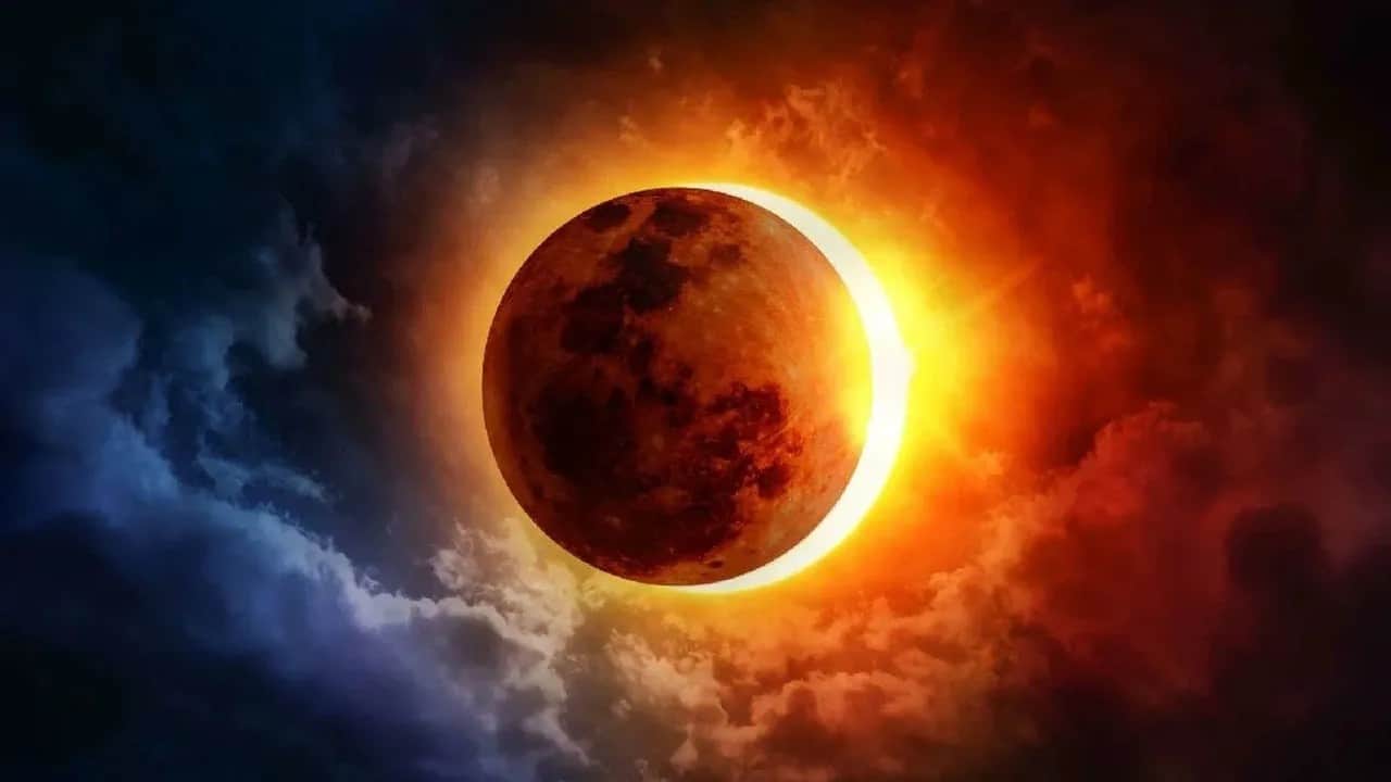 Foto - Elektrik üretimine büyük darbe vuracak Avrupa güneşe tutuldu