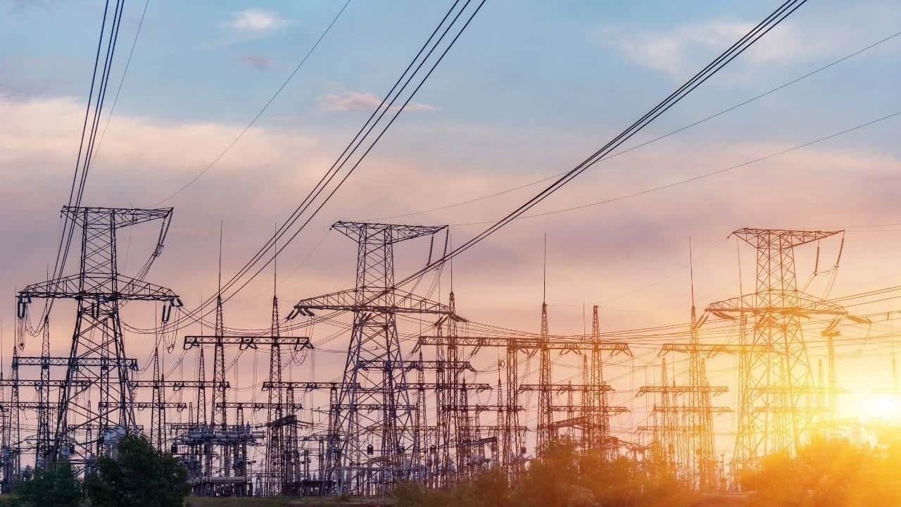 Foto - Elektrik üretimine büyük darbe vuracak Avrupa güneşe tutuldu