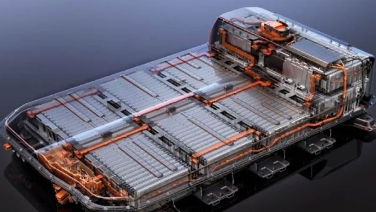 Foto - Elektrikli otomobiller fiyat yarışında hibritleri geride bıraktı