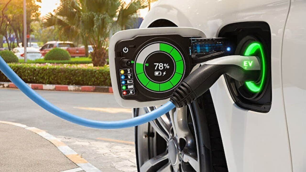 Foto - Elektrikli Otomobiller Ucuzluyor!