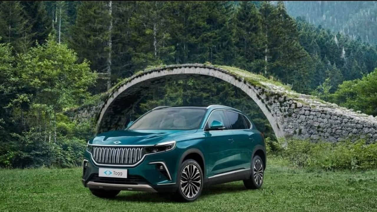 Foto - Elektrikli Otomobiller Ucuzluyor!