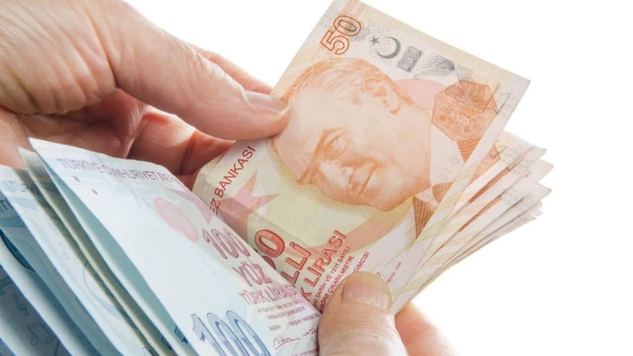 Foto - Eleştiriler sonrası Mehmet Şimşek’ten yeni hamle! Tarih verildi, emeklilere 10 bin lira ek ödeme geliyor