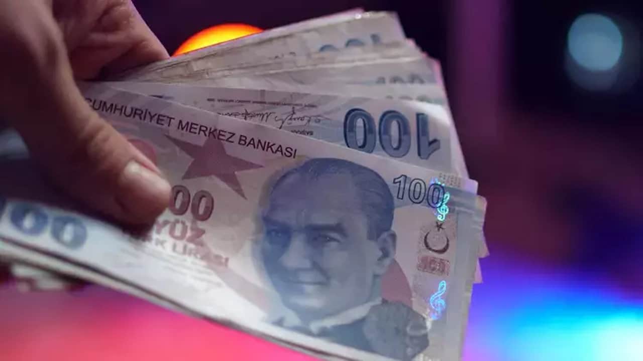 Foto - Emekli maaşında yeni hesaplama dönemi: İşte cebinize girecek net zamlı rakam