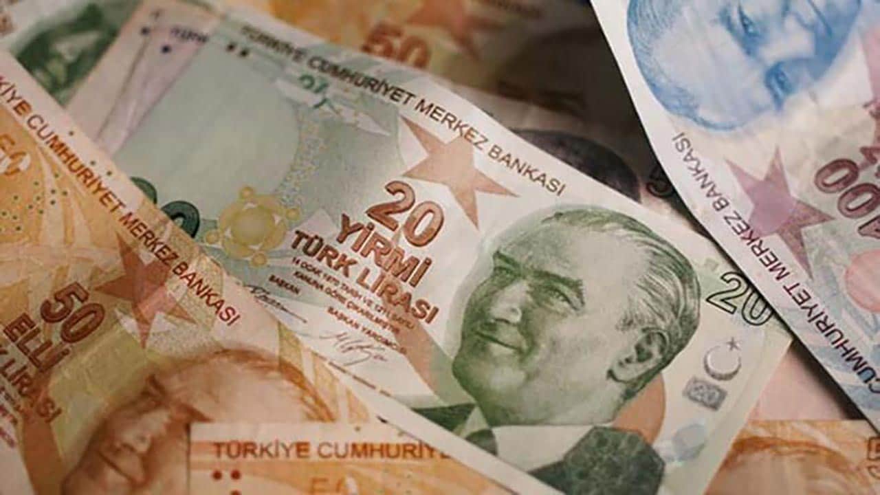 Foto - Emekli maaşları için nefesler tutuldu! 2026 Ocak zammında 5 aylık tablo netleşti, tek tek maaşları hesaplandı