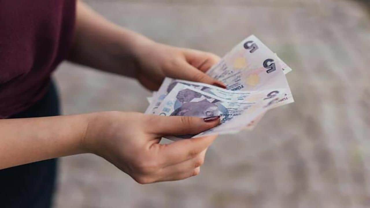 Foto - Emekli maaşları için nefesler tutuldu! 2026 Ocak zammında 5 aylık tablo netleşti, tek tek maaşları hesaplandı