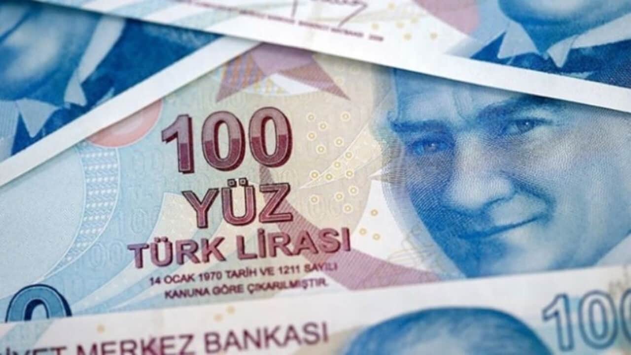 Foto - Emekli ve memurun ocak 2027 maaş zammını açıkladı!