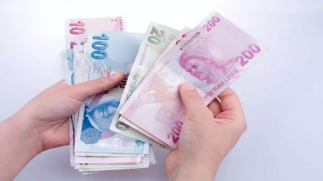 Foto - Emeklileri heyecanlandıran gelişme! AK Parti’den maaşlara düzenleme sinyali