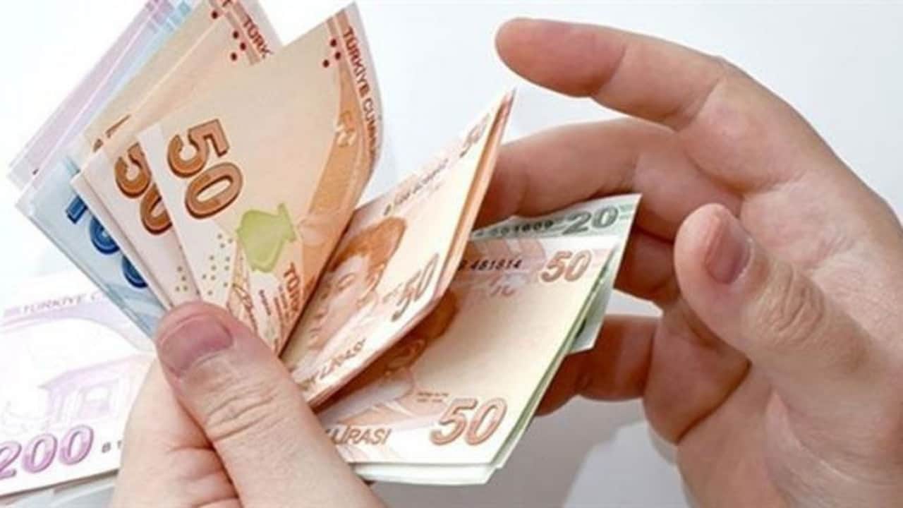 Foto - Emeklileri heyecanlandıran gelişme! AK Parti’den maaşlara düzenleme sinyali