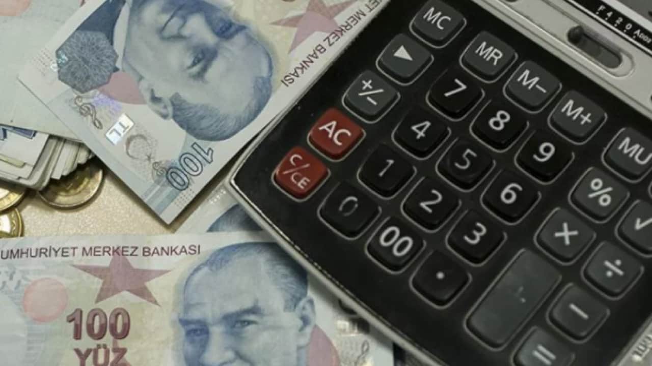 Foto - Emeklinin gözü AYM kararında: Kasadan milyonluk toplu para çıkabilir