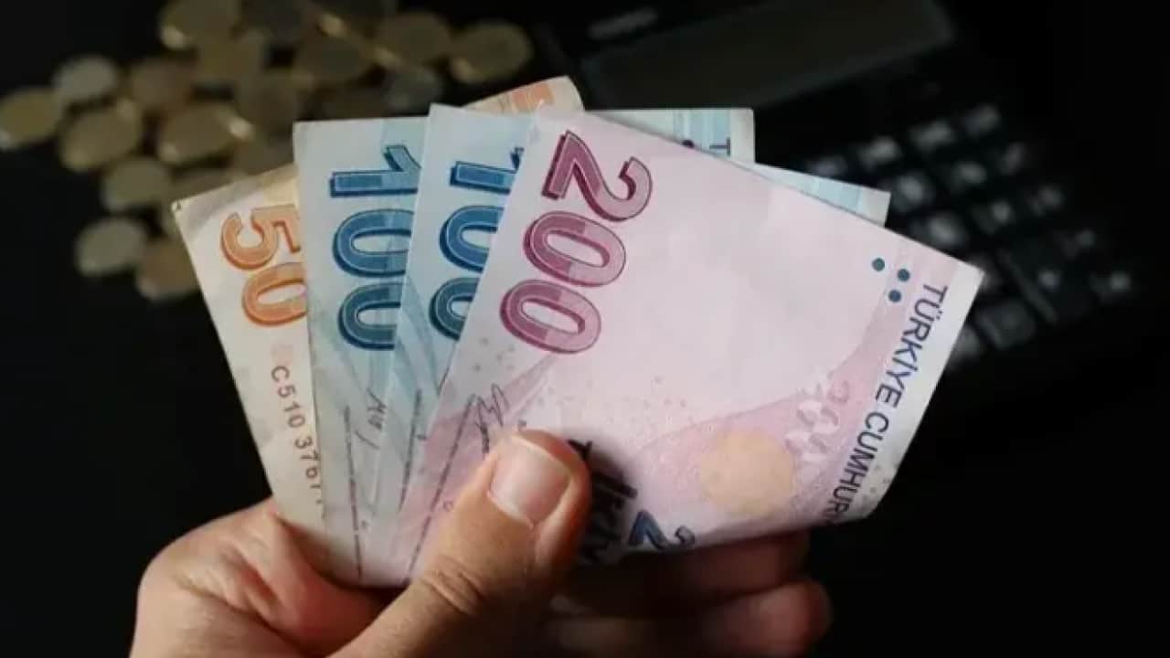 Foto - Emeklinin gözü AYM kararında: Kasadan milyonluk toplu para çıkabilir