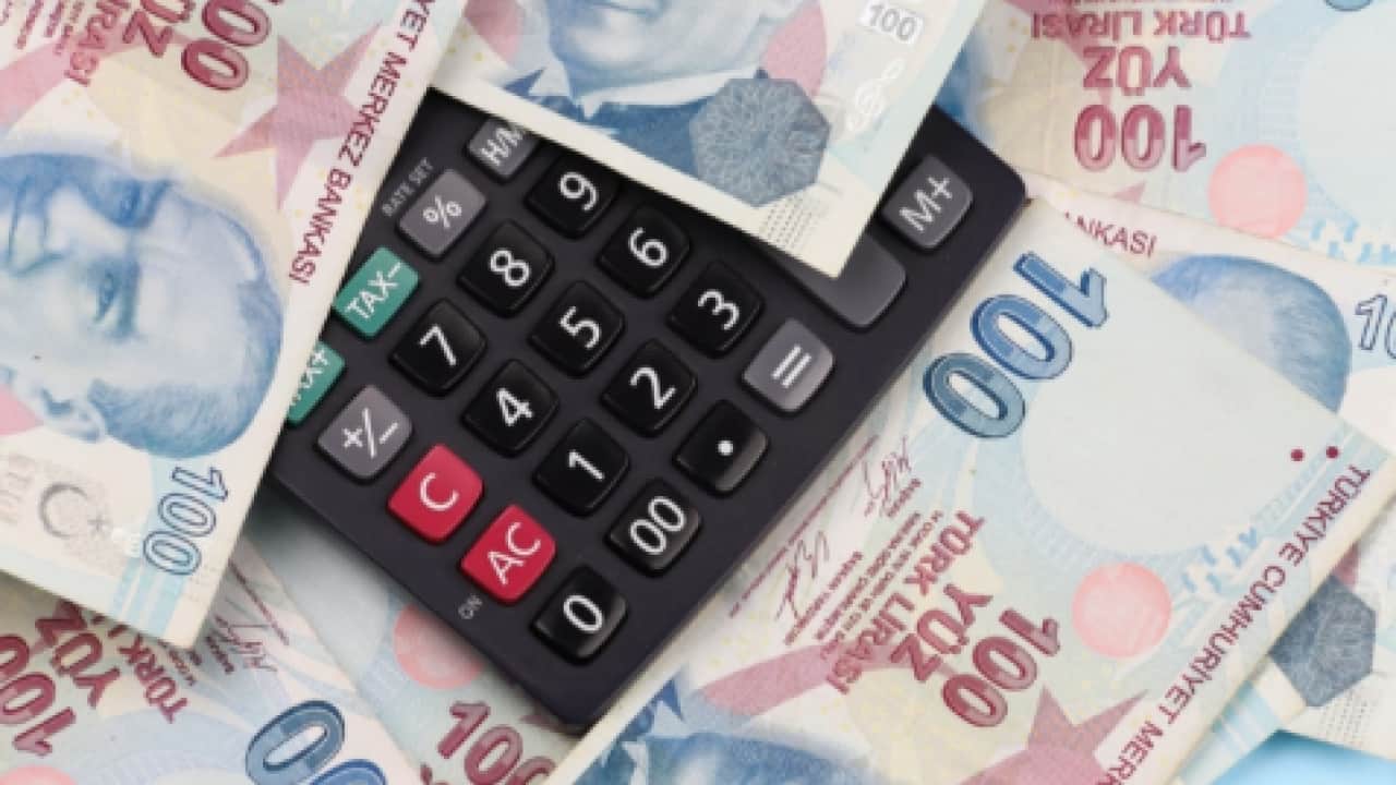 Foto - Emeklinin gözü Ocak zammında! 3 ayrı hesap yapıldı: Maaşlar ne kadar olacak?