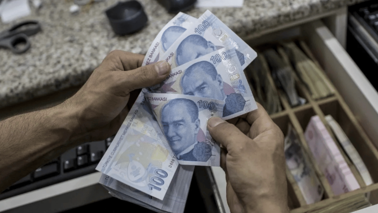 Foto - Emeklinin gözü Ocak zammında! 3 ayrı hesap yapıldı: Maaşlar ne kadar olacak?