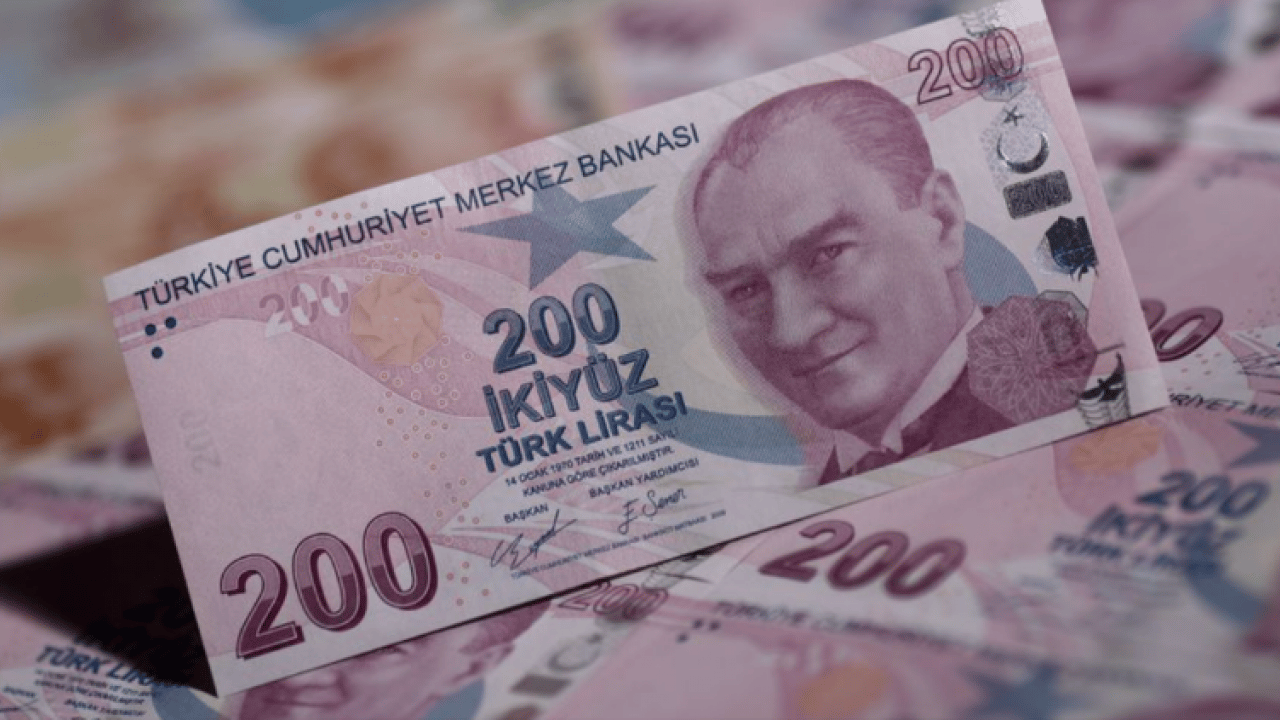 Foto - Emeklinin gözü Ocak zammında! 3 ayrı hesap yapıldı: Maaşlar ne kadar olacak?