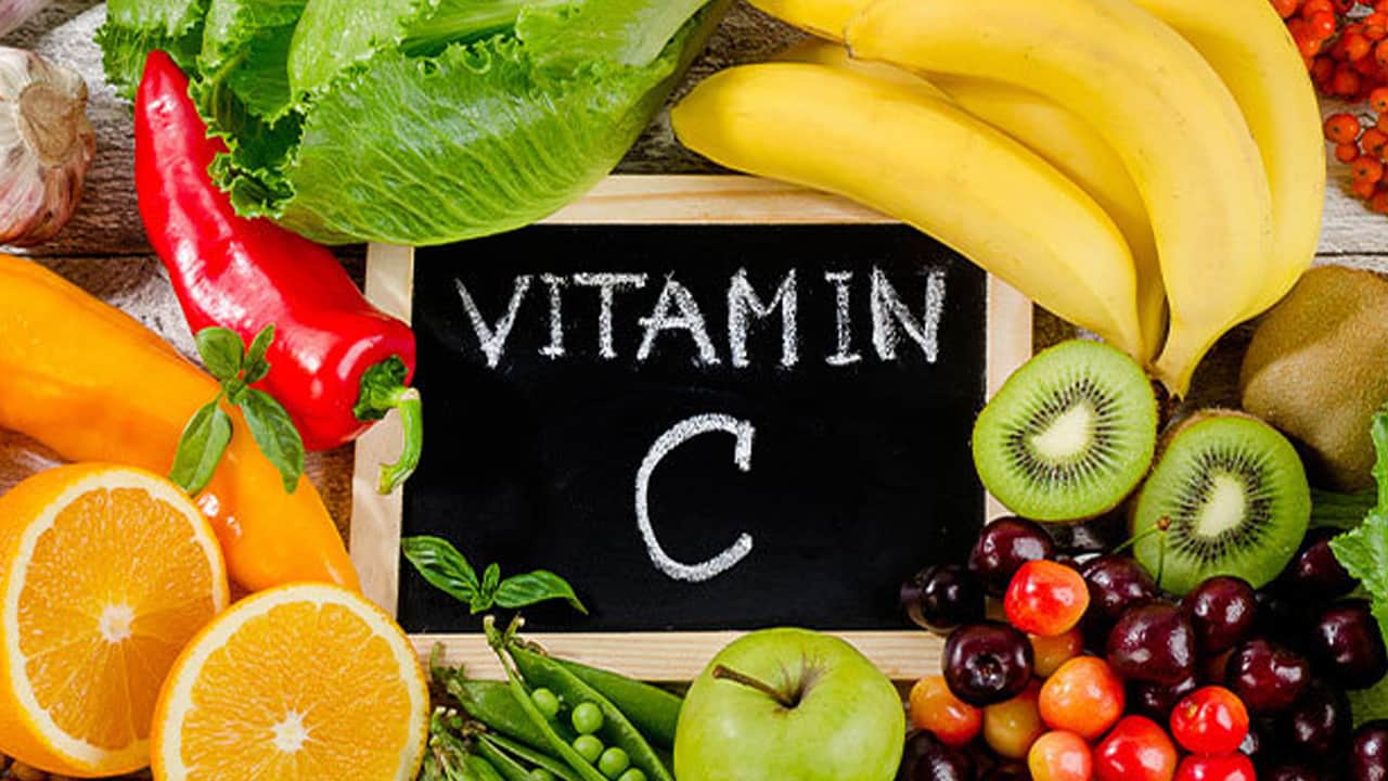 C Vitamini (Asit) nedir faydaları: Limon sıkınca faydası 2 kat artıyor! En çok C vitamini yapan süper gıda, vitamin deposu oymuş! 