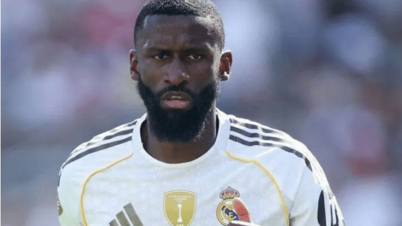 Foto - En çok nefret edilen futbolcular belli oldu! İlk sıradaki isin şaşırtmadı!