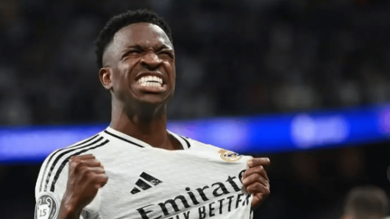 Foto - En çok nefret edilen futbolcular belli oldu! İlk sıradaki isin şaşırtmadı!