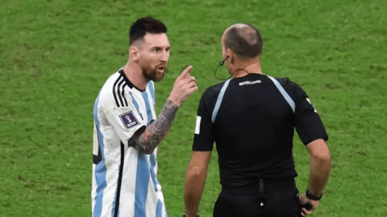 Foto - En çok nefret edilen futbolcular belli oldu! İlk sıradaki isin şaşırtmadı!