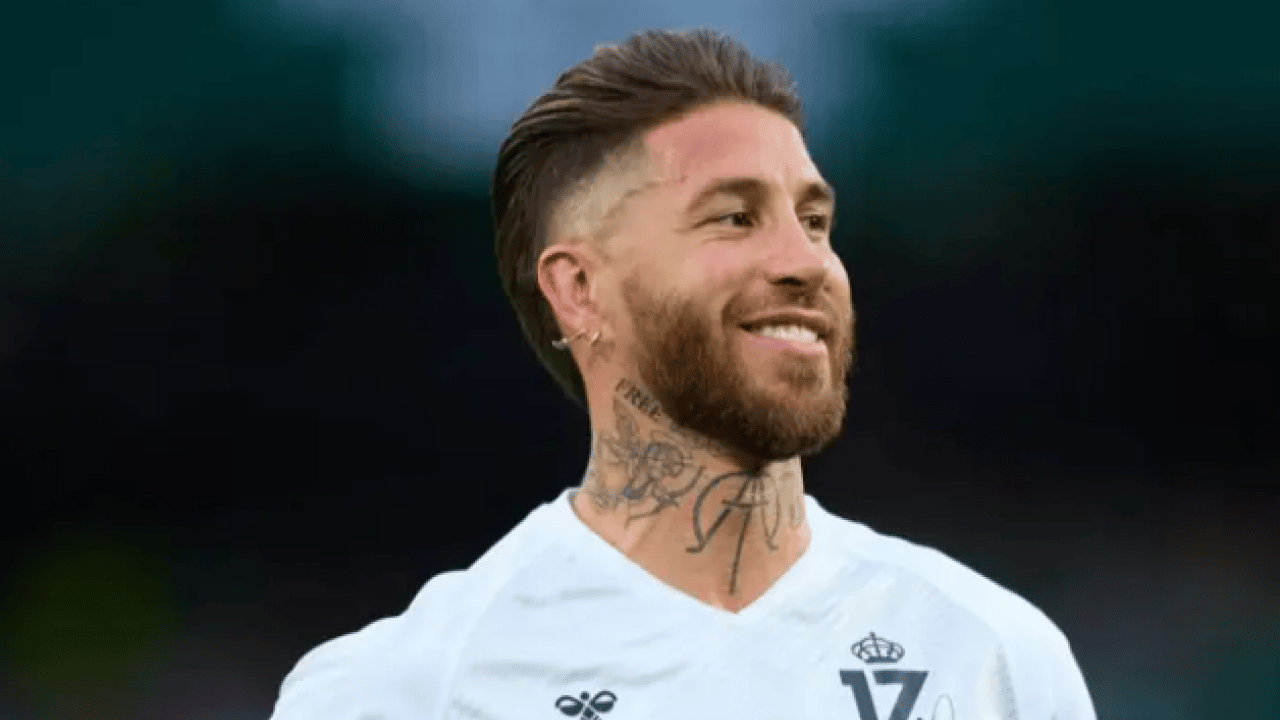Foto - En çok nefret edilen futbolcular belli oldu! İlk sıradaki isin şaşırtmadı!