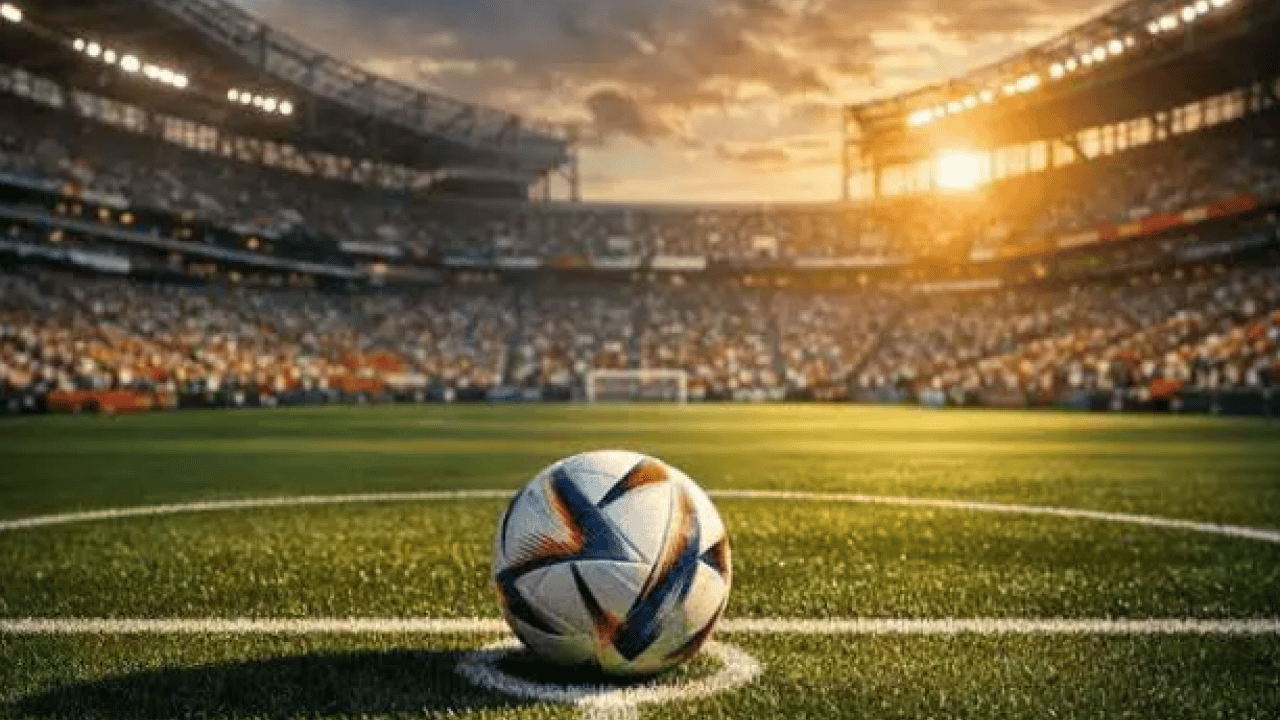 Foto - En çok nefret edilen futbolcular belli oldu! İlk sıradaki isin şaşırtmadı!