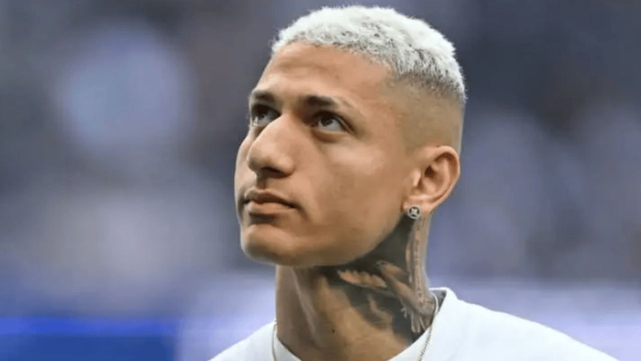 Foto - En çok nefret edilen futbolcular belli oldu! İlk sıradaki isin şaşırtmadı!