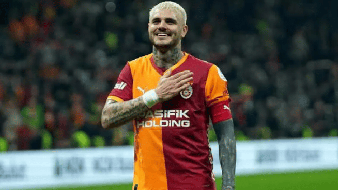 Foto - En çok nefret edilen futbolcular belli oldu! İlk sıradaki isin şaşırtmadı!