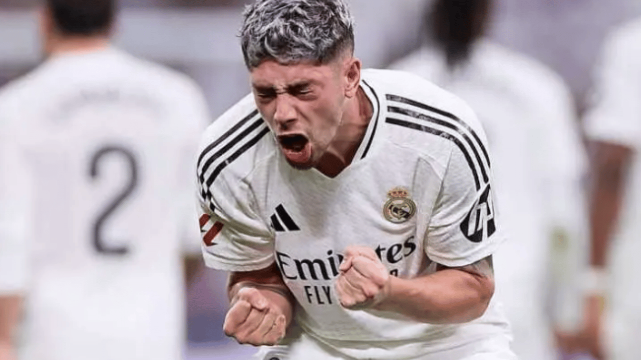 Foto - En çok nefret edilen futbolcular belli oldu! İlk sıradaki isin şaşırtmadı!
