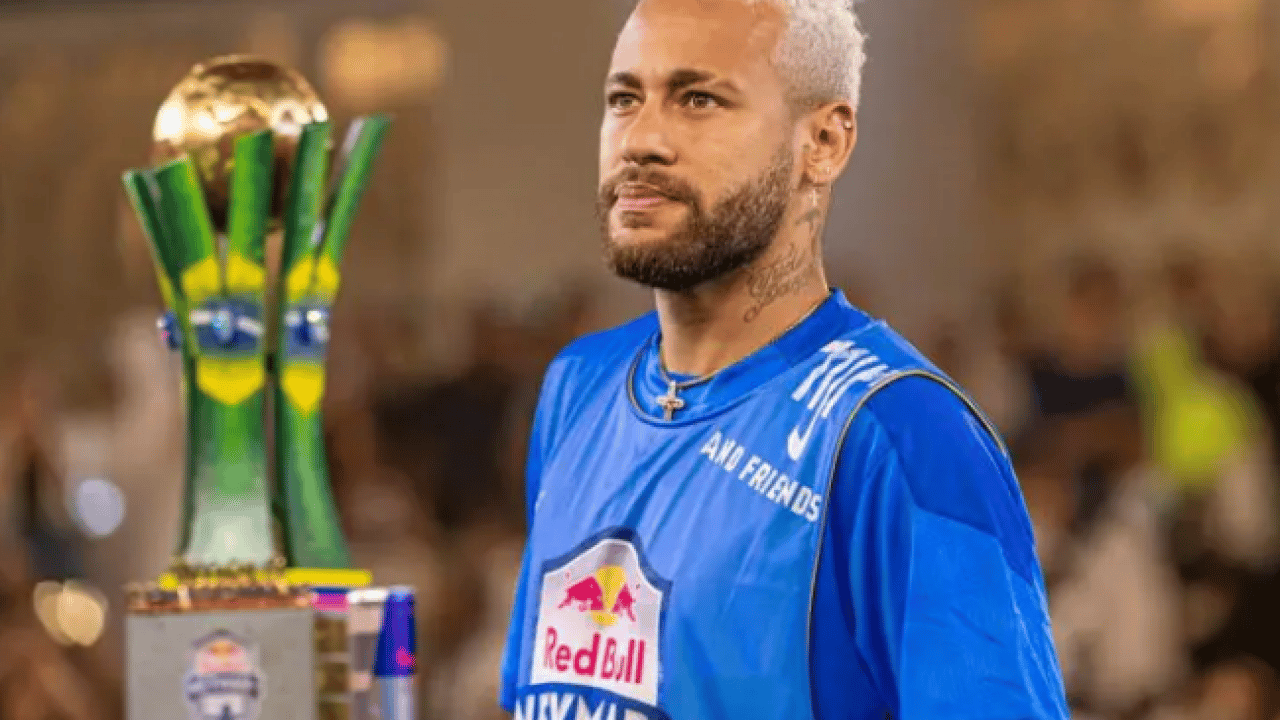 Foto - En çok nefret edilen futbolcular belli oldu! İlk sıradaki isin şaşırtmadı!