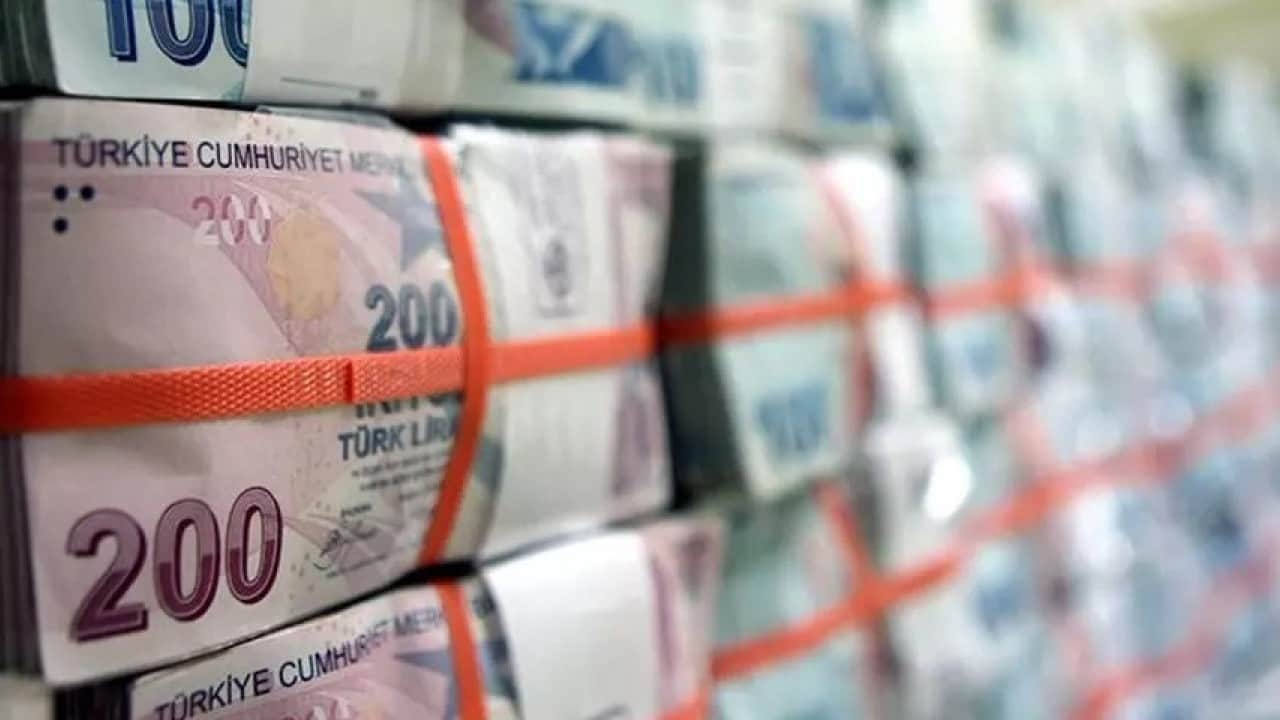 Foto - En düşük emekli maaşına zam geliyor: Yeni rakamı Türkiye'ye duyurdu