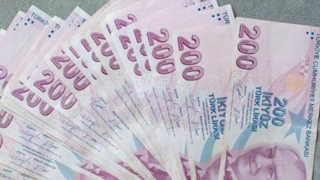 Foto - En düşük emekli maaşıyla ilgili Ankara konuşulanın ne olduğunu açıkladı: Milyonlar 'haydi inşallah' dedi