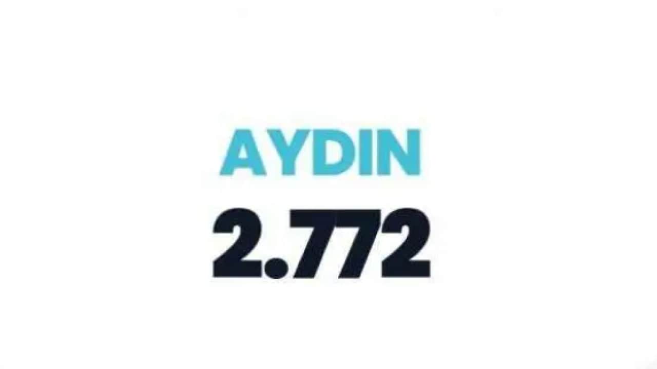 Foto - En kötü şoförler o ilde! İkinci sırayı ikiye katladı!