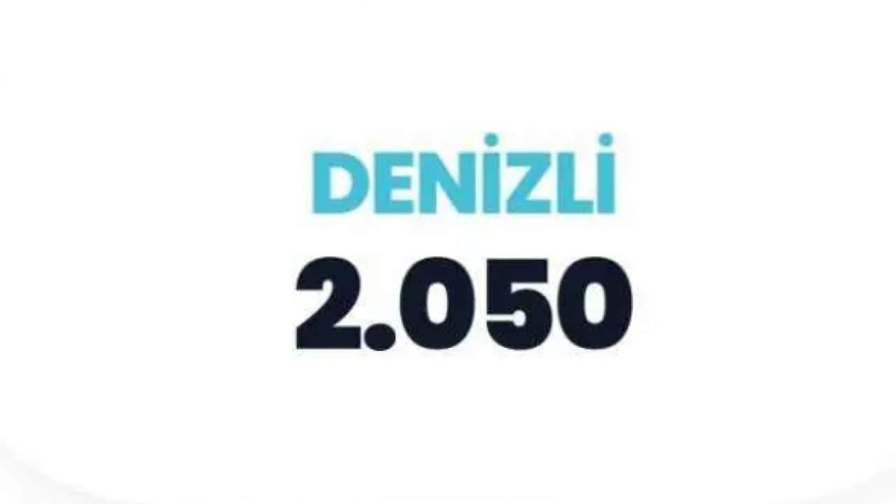 Foto - En kötü şoförler o ilde! İkinci sırayı ikiye katladı!