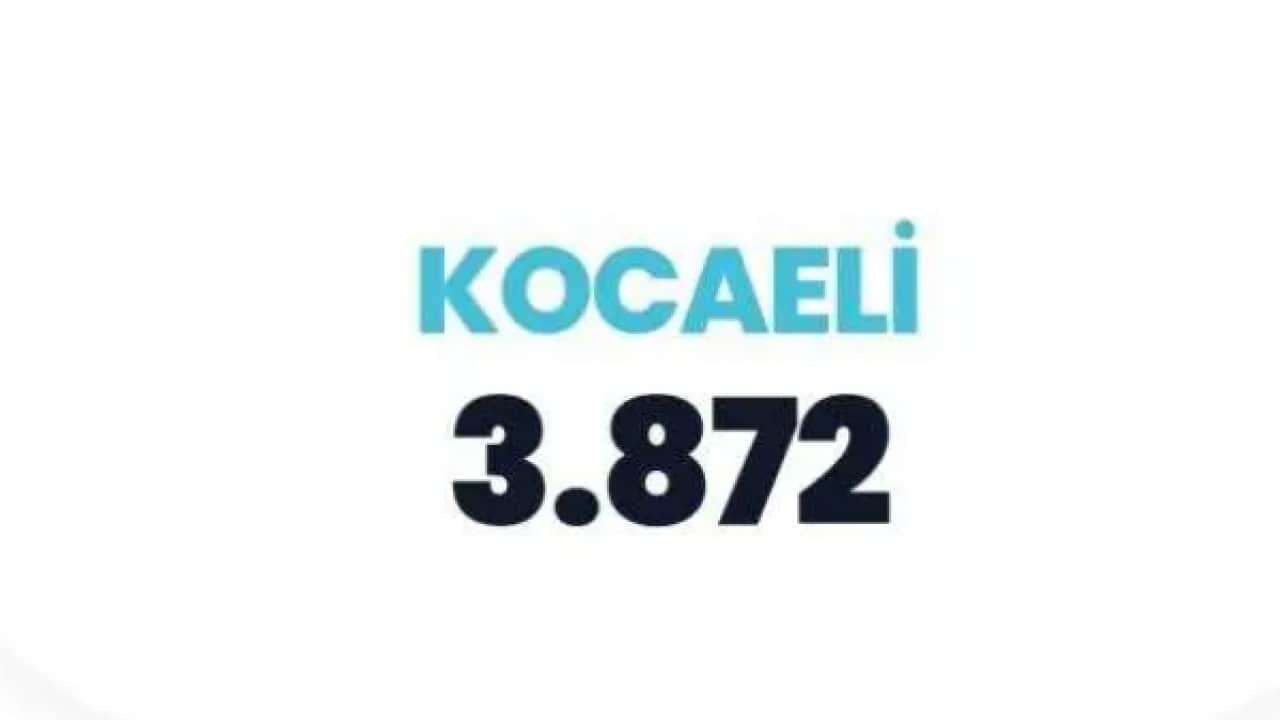 Foto - En kötü şoförler o ilde! İkinci sırayı ikiye katladı!