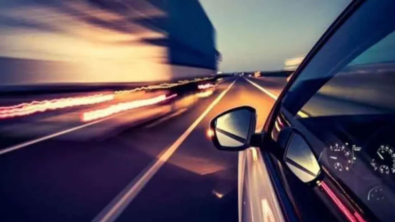 Foto - En kötü şoförler o ilde! İkinci sırayı ikiye katladı!