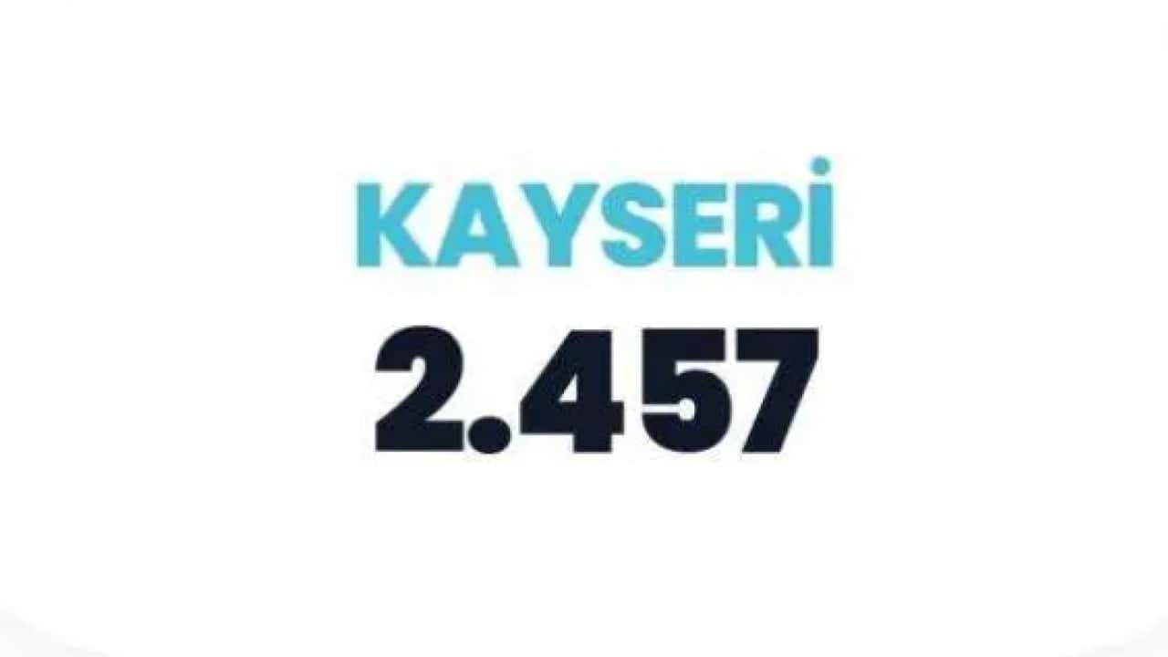 Foto - En kötü şoförler o ilde! İkinci sırayı ikiye katladı!