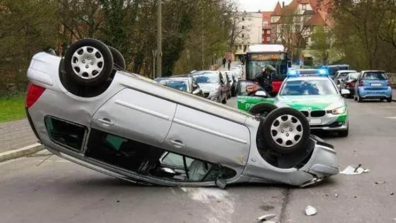 Foto - En kötü şoförler o ilde! İkinci sırayı ikiye katladı!