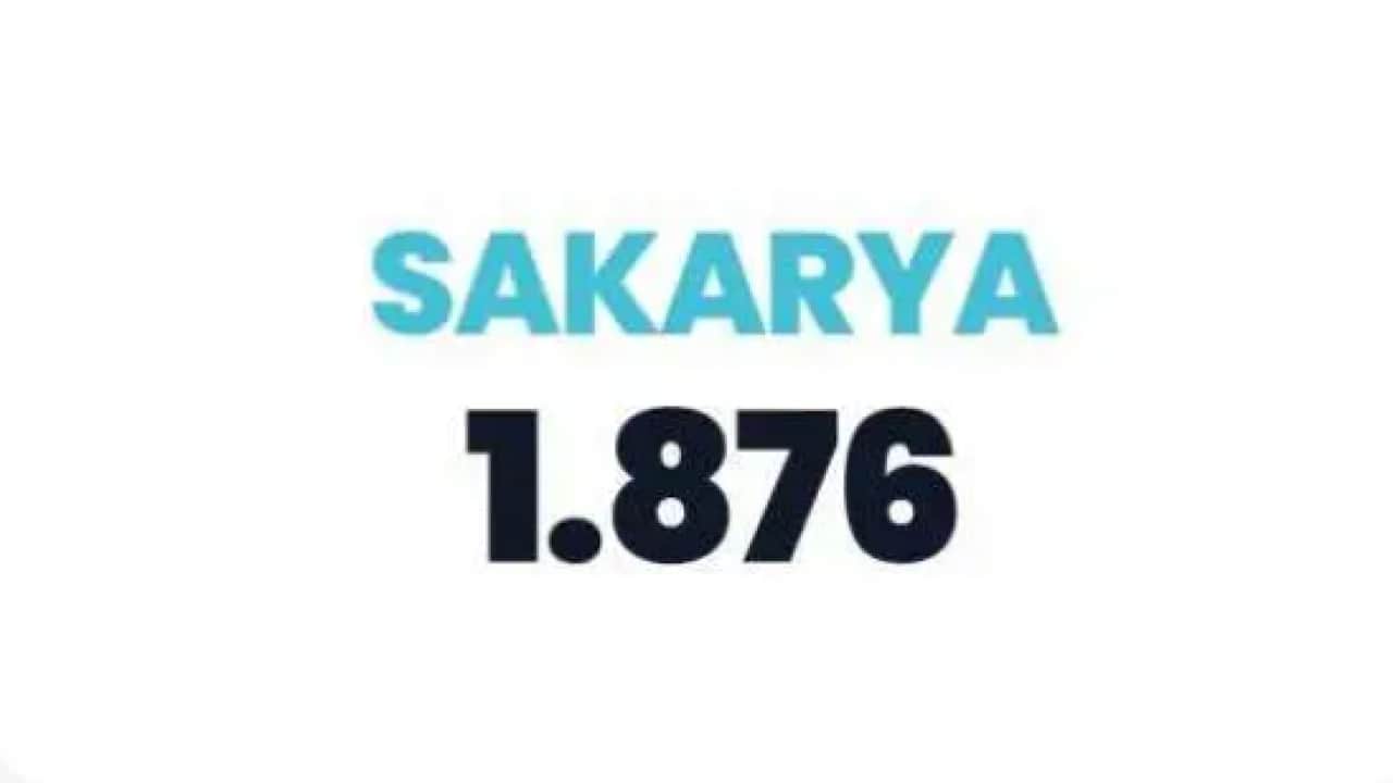 Foto - En kötü şoförler o ilde! İkinci sırayı ikiye katladı!