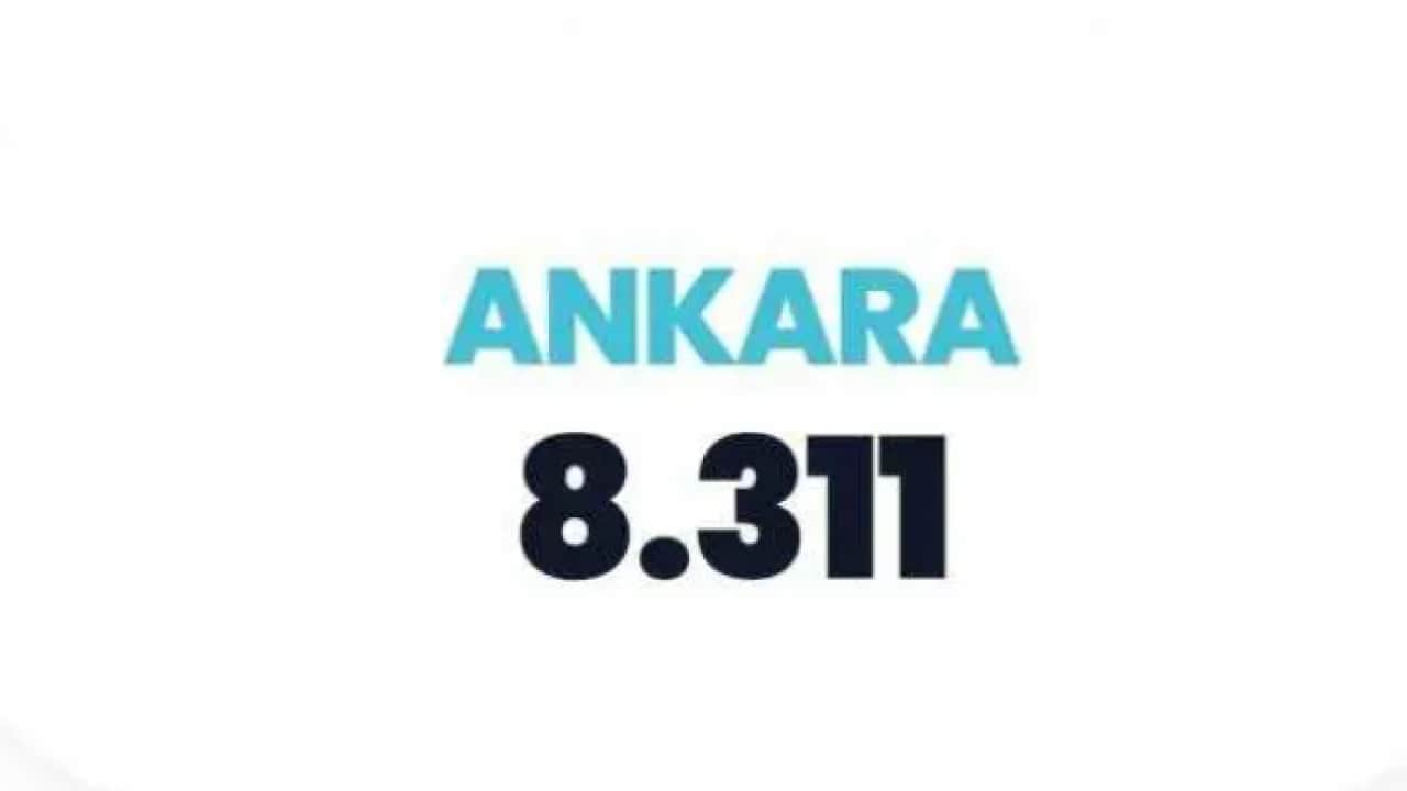 Foto - En kötü şoförler o ilde! İkinci sırayı ikiye katladı!