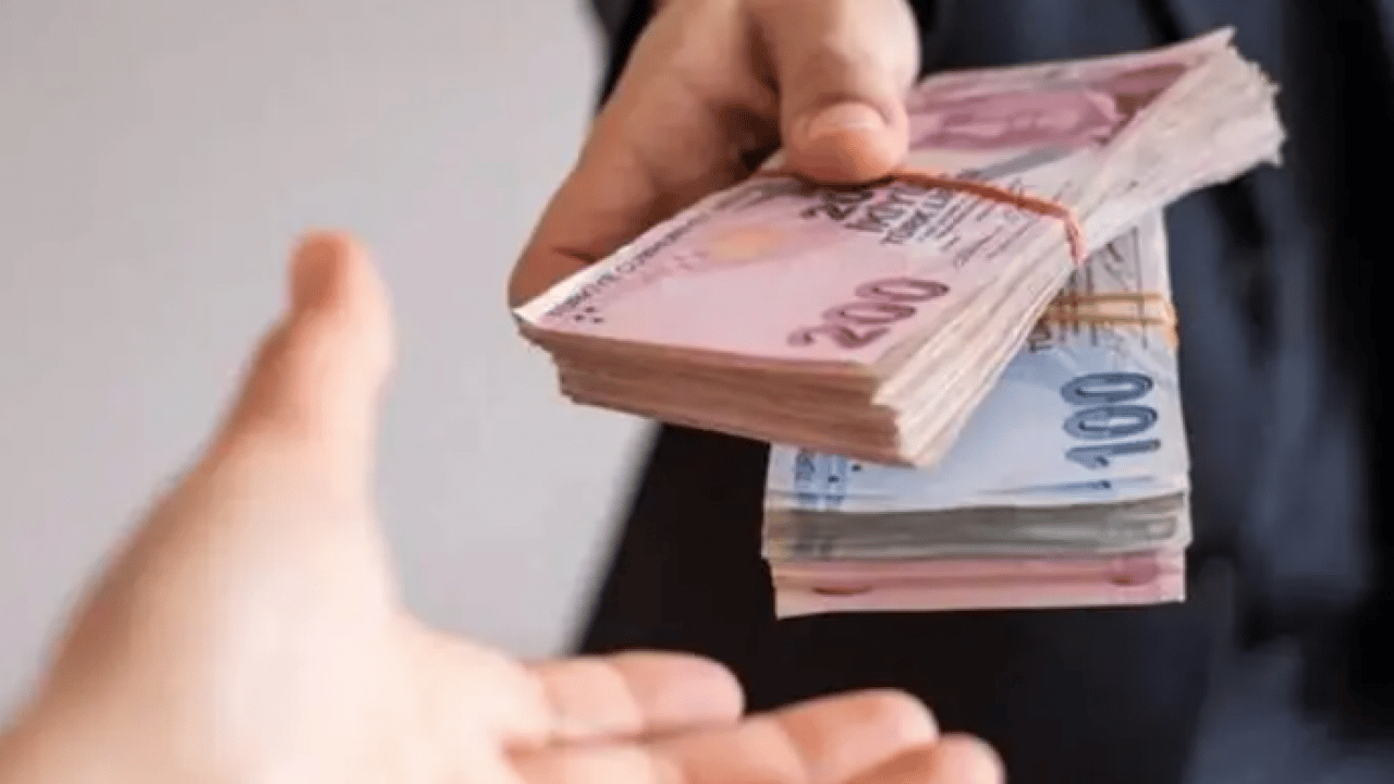 Foto - En ucuz ve en pahalı kiraların olduğu iller belli oldu! Listedeki iki il şaşırttı!