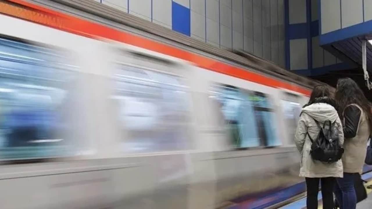 Foto - En yüksek teklif onlardan geldi: Hükümet 54,4 milyar liralık ihaleyi ünlü holdinge verdi